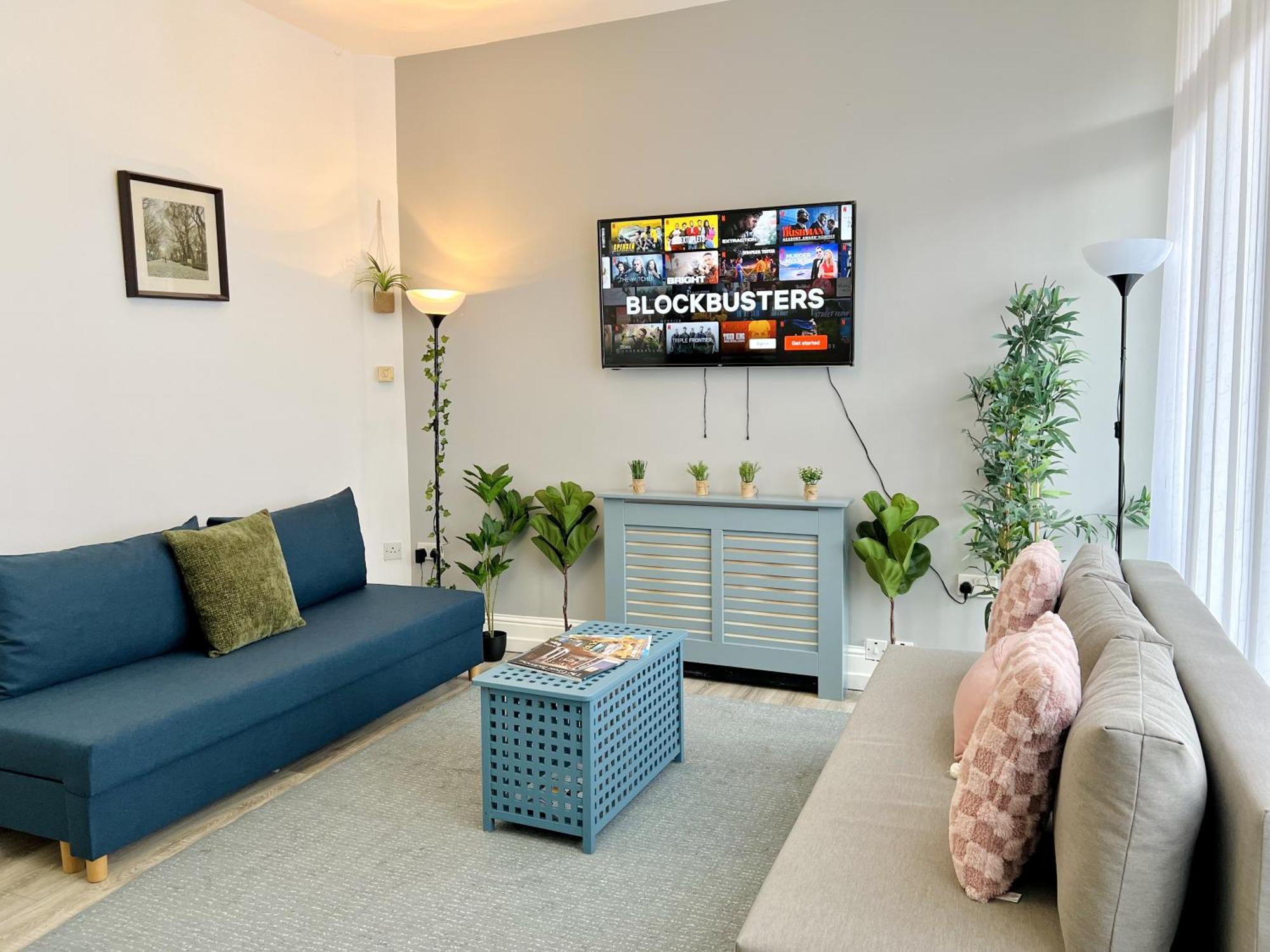Lovely Flat At Temple Bar Dublin Kültér fotó