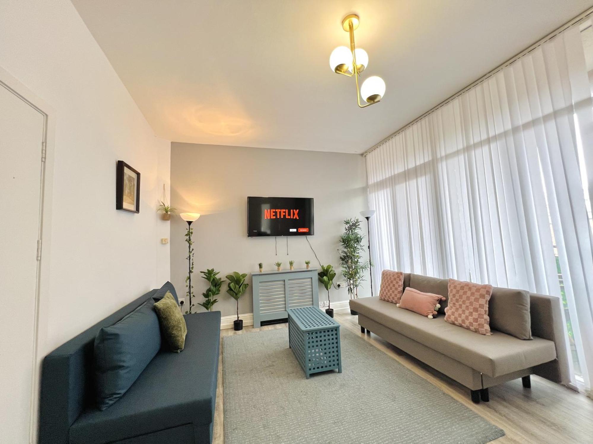 Lovely Flat At Temple Bar Dublin Kültér fotó